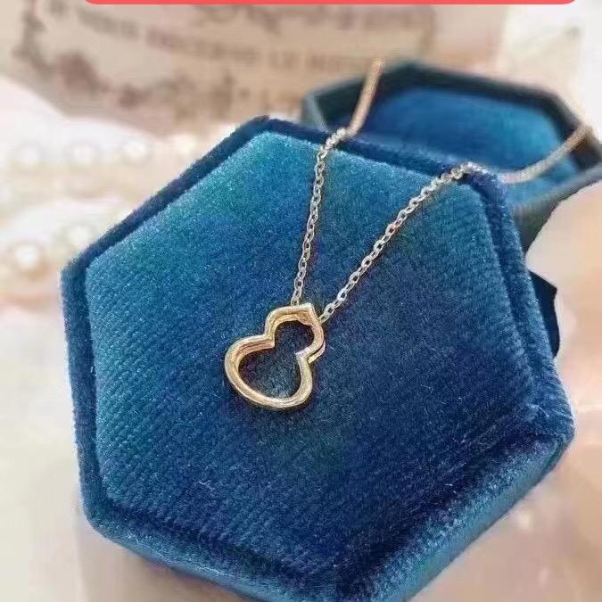 小糯米爸爸