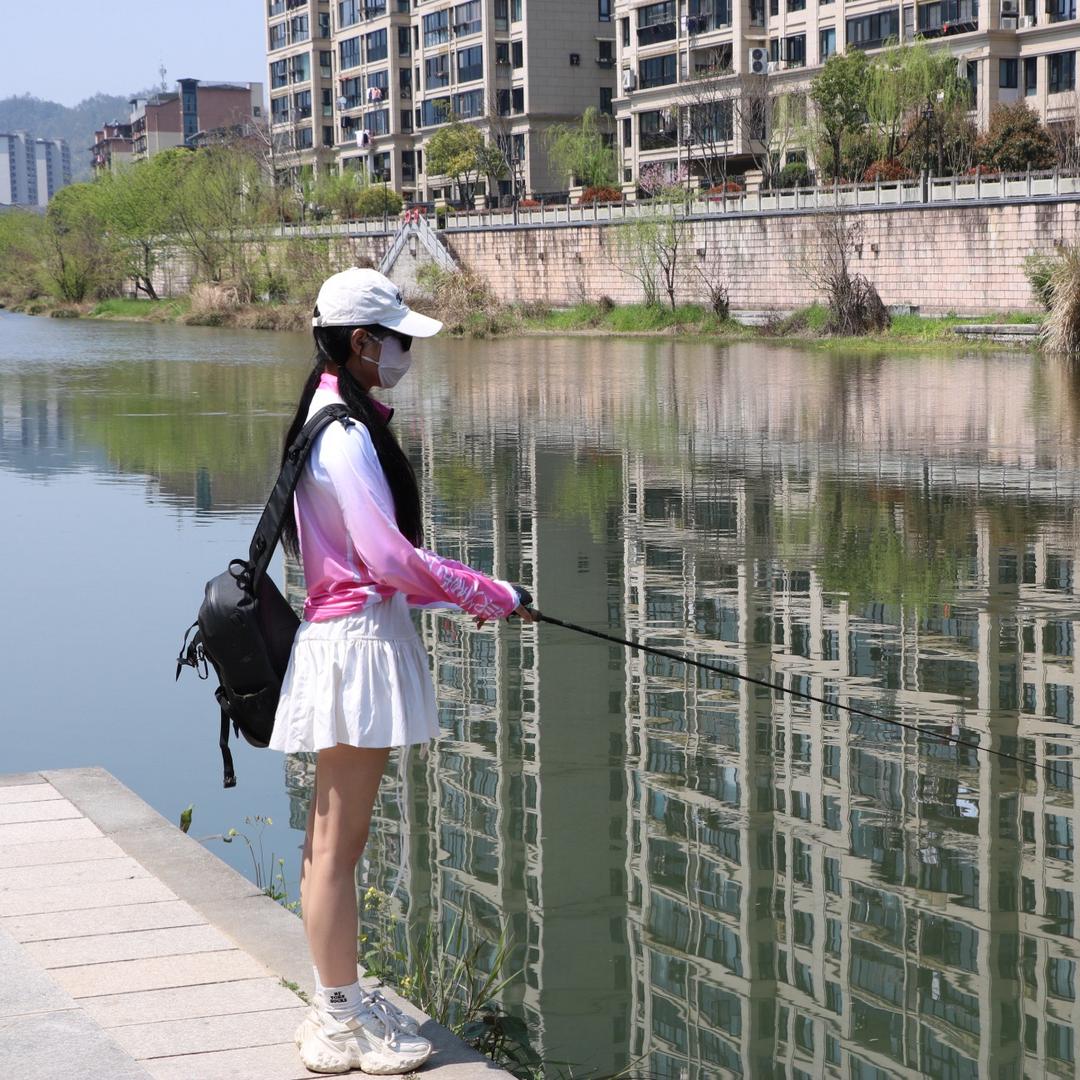 颖🐯-路亚混子🎣