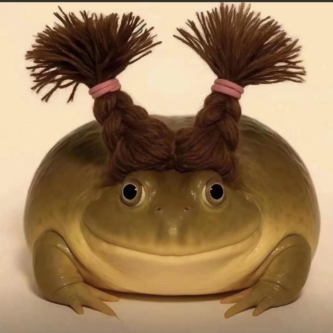 爱黑黑