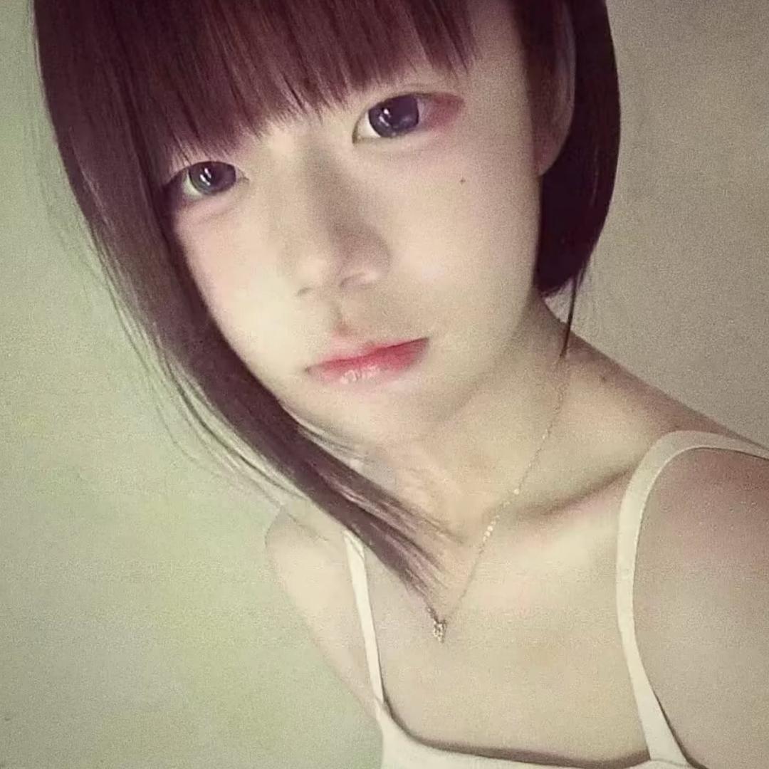 域民疆
