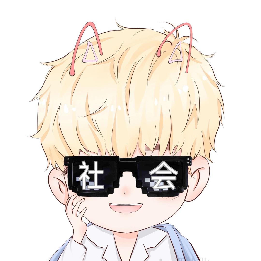 战神江小北（北方俱乐部老板）