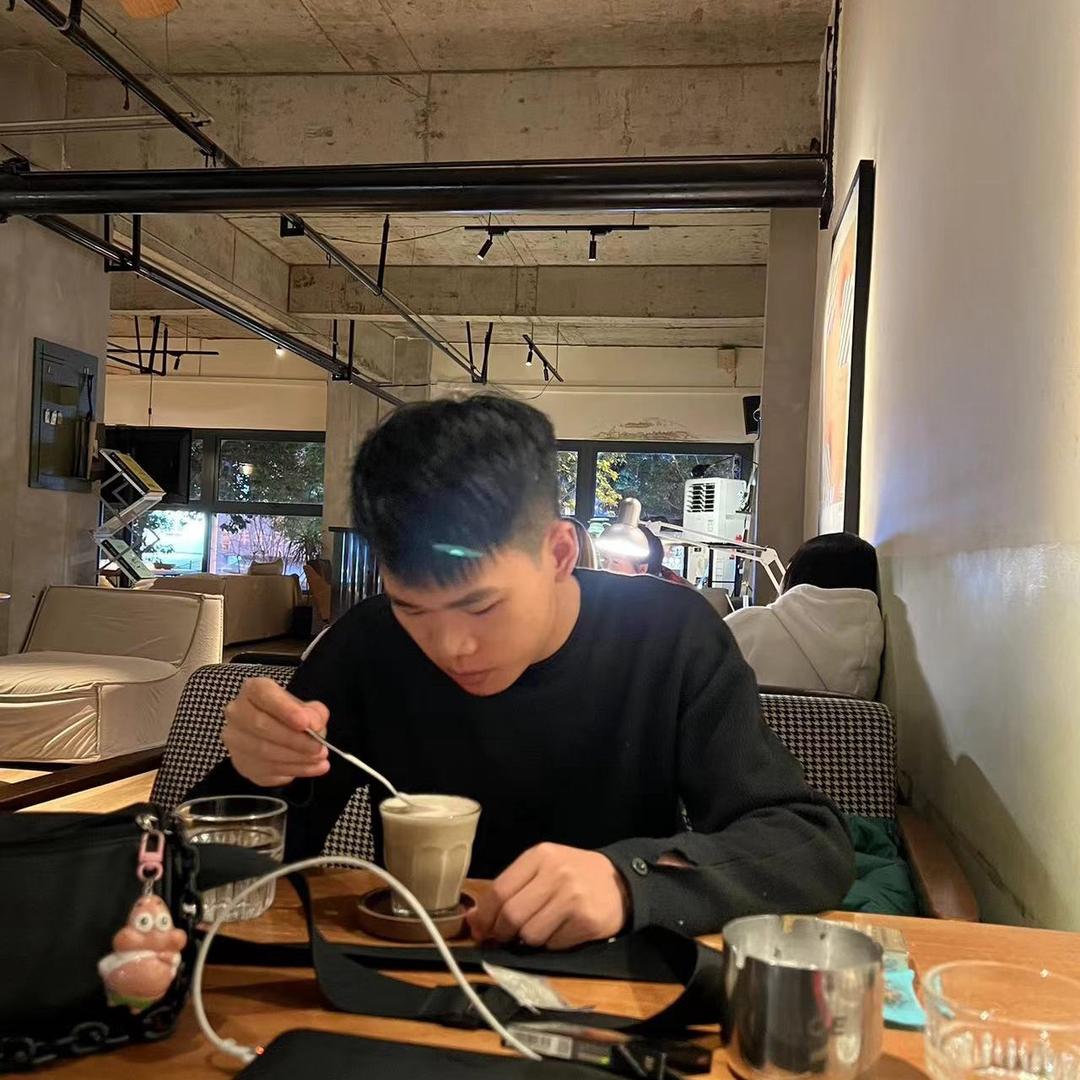  鹏仔