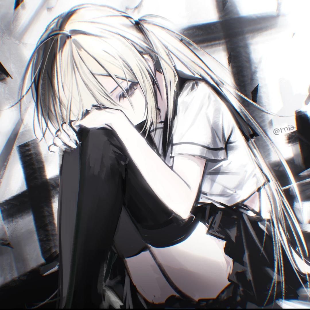 梨花