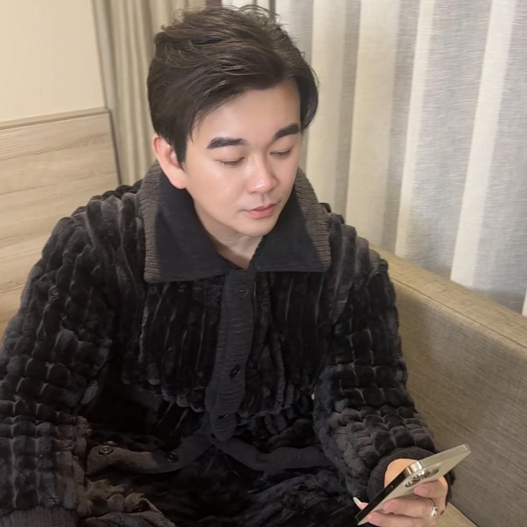 深圳市伟盛世家制衣有限公司睡衣厂直销