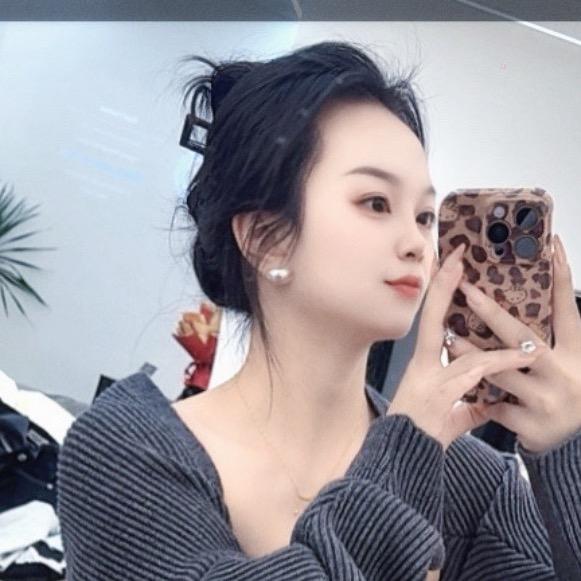 xixili（西西里）👚