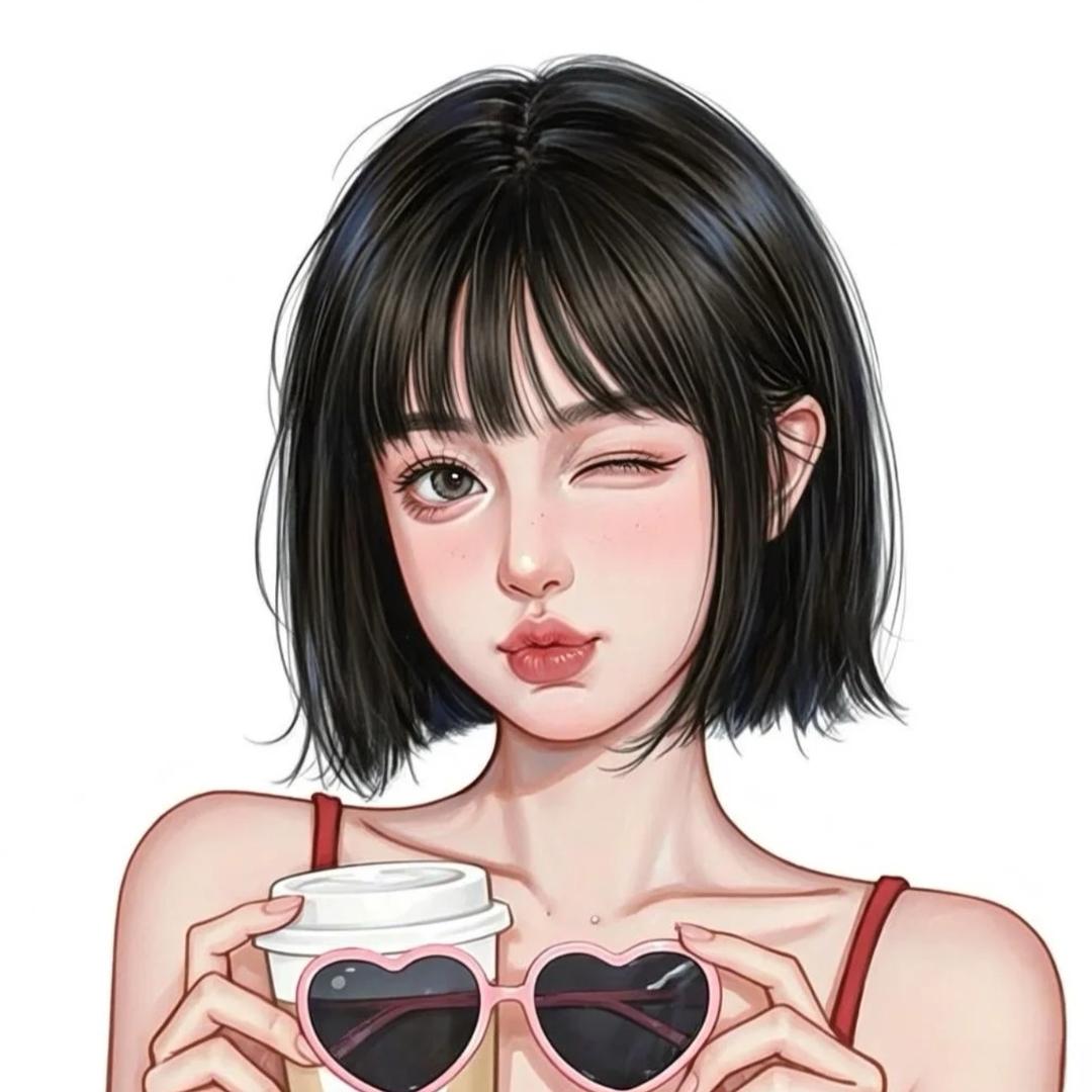 翼龙飞飞