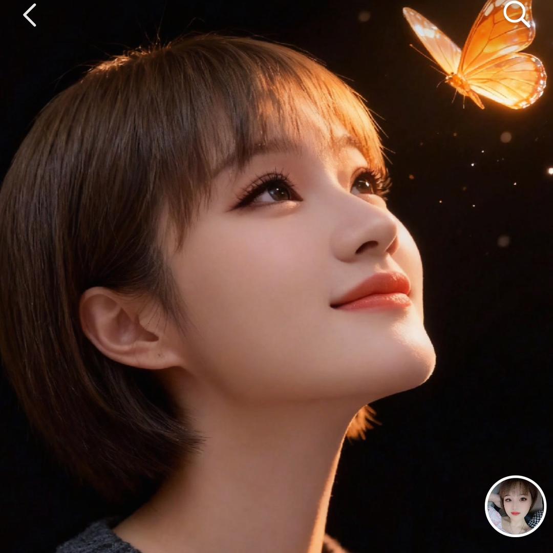 ￴ ￴月亮🌙？