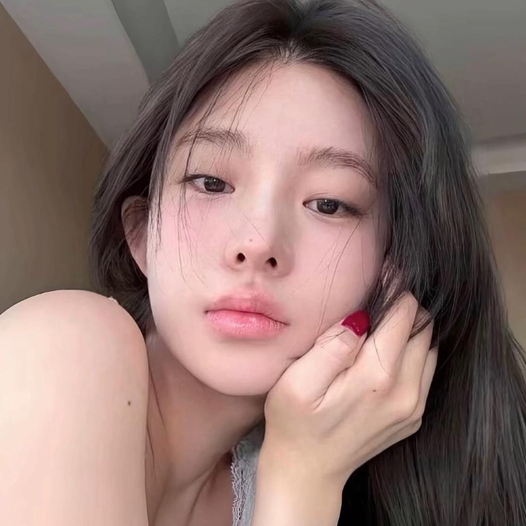1    .