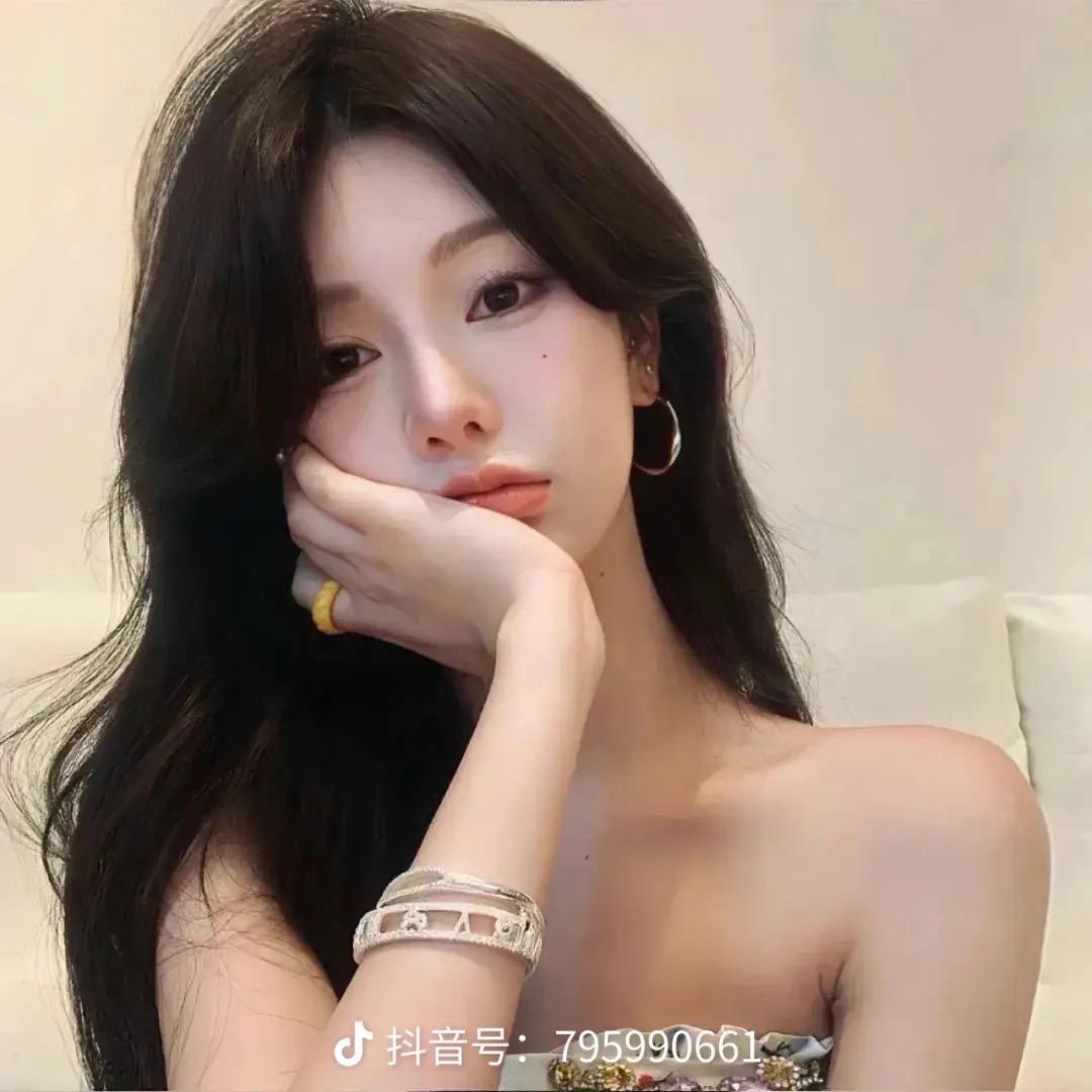 才西