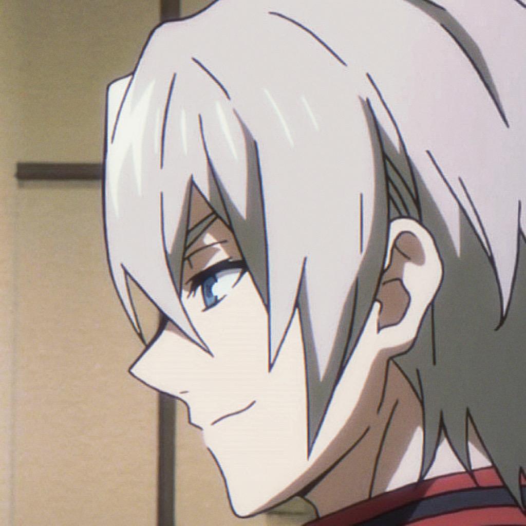 Mk04（三角洲行动）