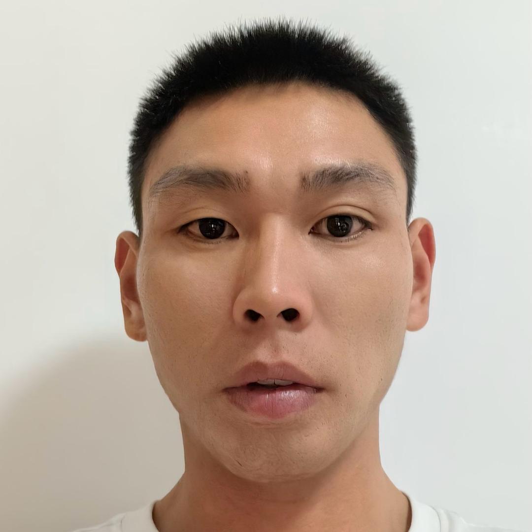 贝斯贝斯