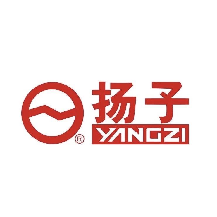 亦初爆品企业店