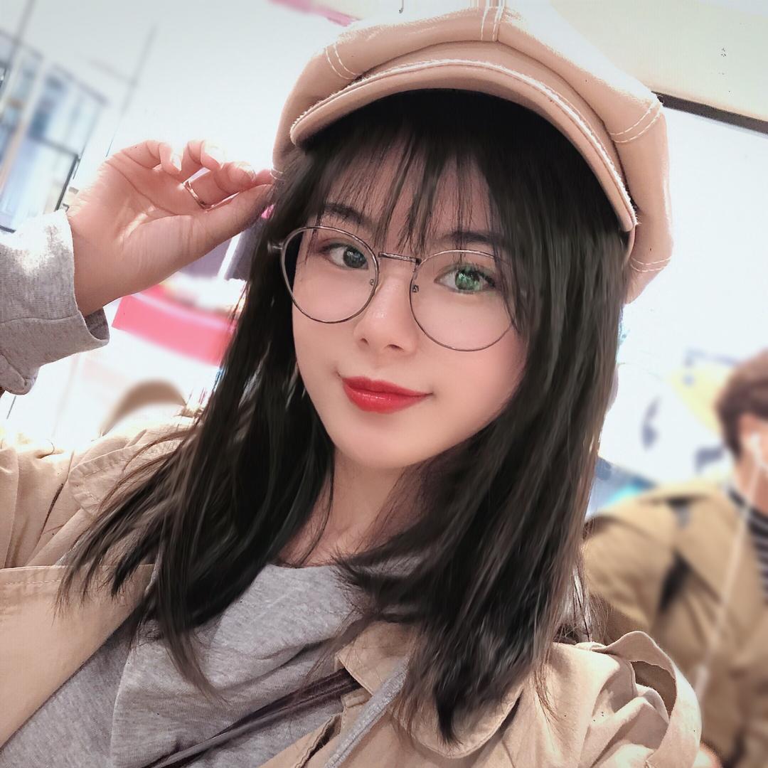 美甲托尼文大静💅🏻