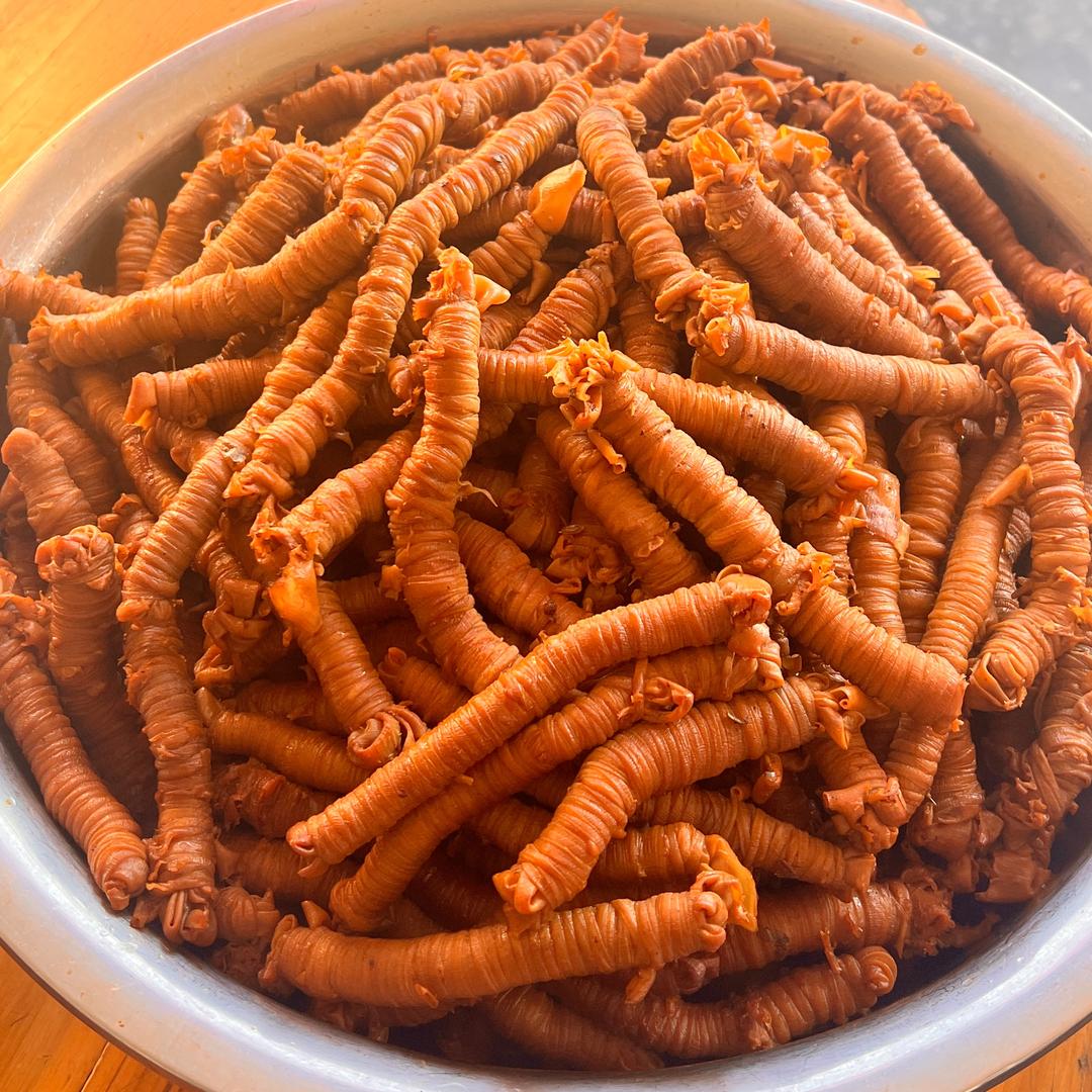 绞绞肠2