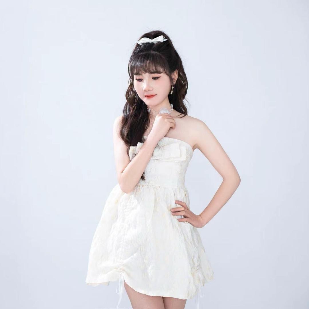 糖果🍬时来运转🧚🏻‍♀️