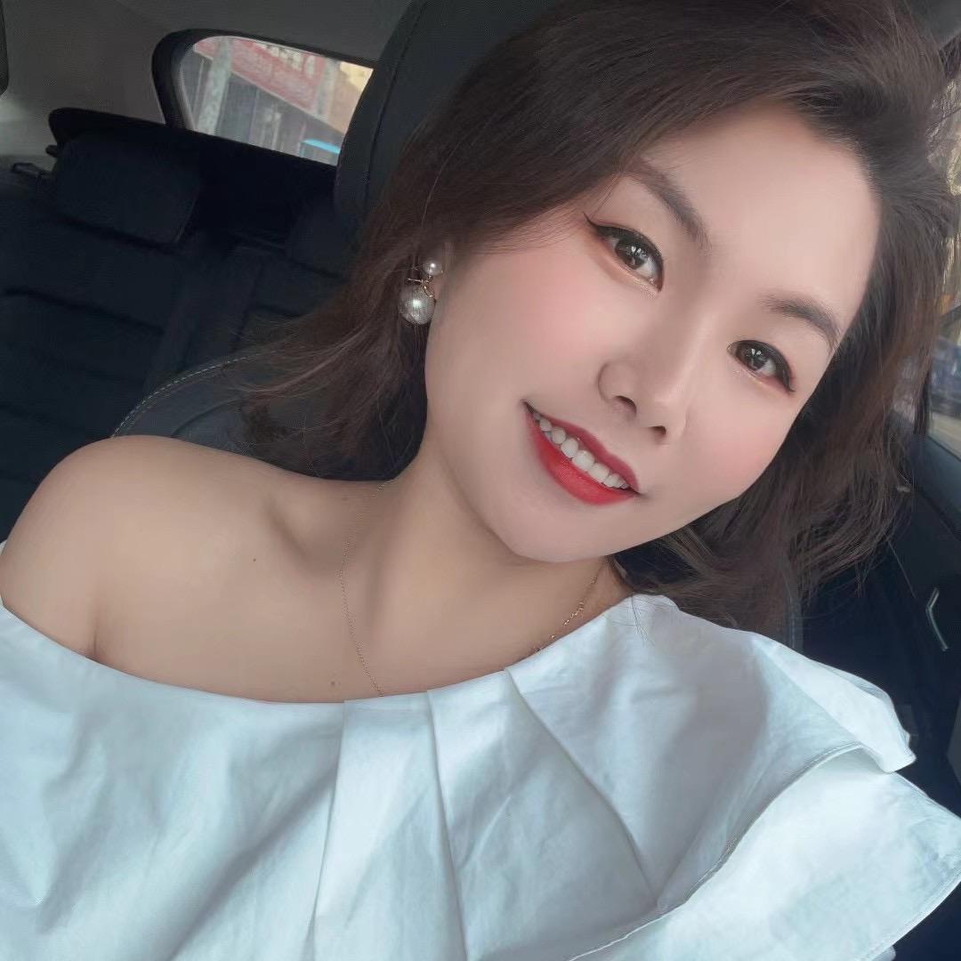 沦陷（王场糖城喜铺）