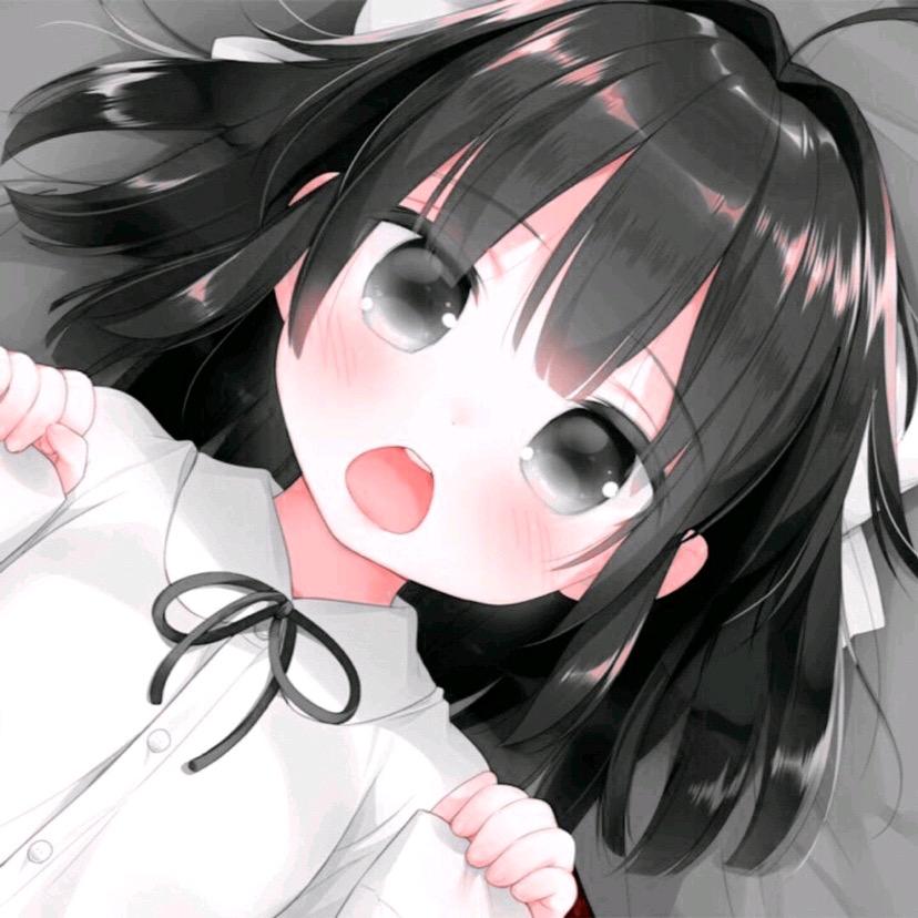 澜帆剧场头像