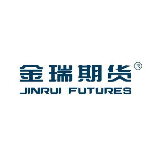 金瑞期货