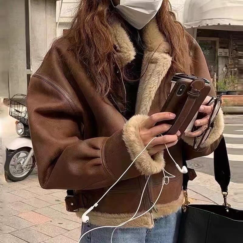 赣榆区鹿儿妹妹服装店