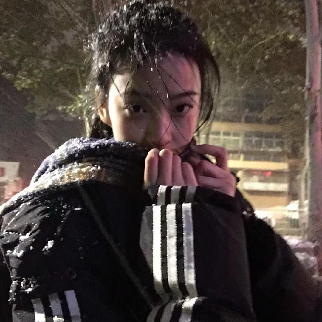 朱饿饿是饿不是额乌拉哇啦嘿
