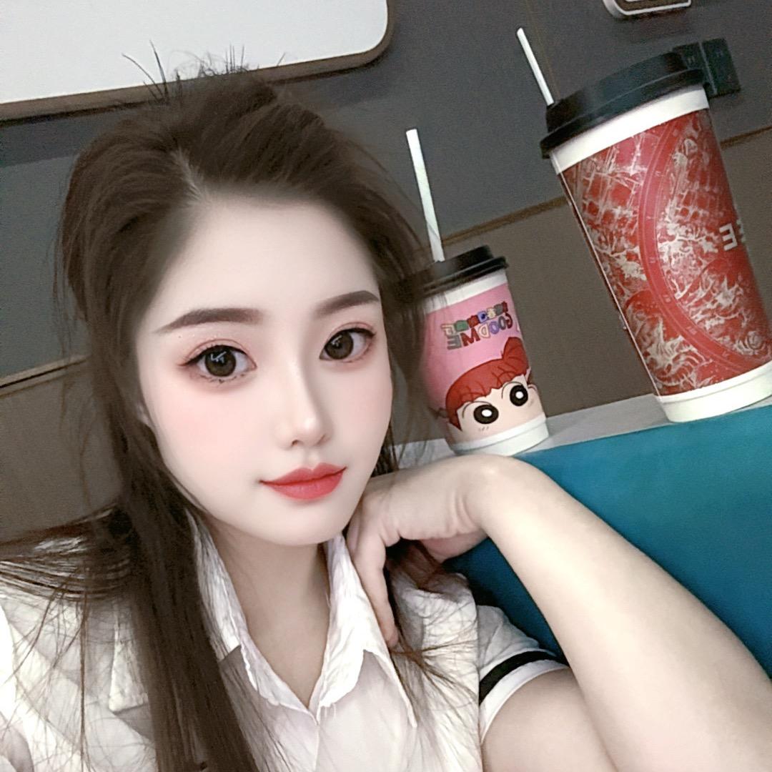 🍀『鼎足轩199号』🍀