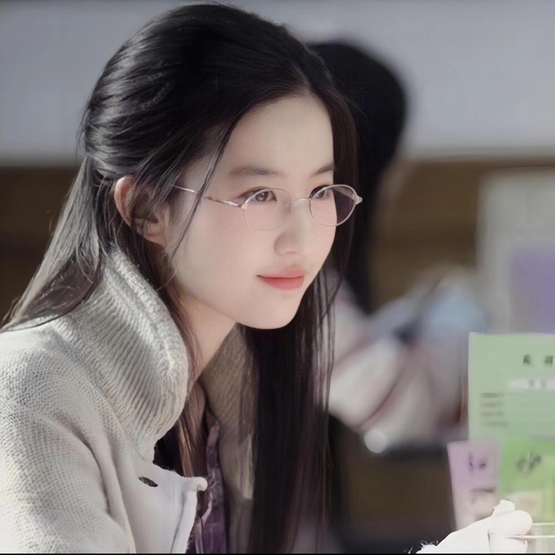 是桔子呀🍊