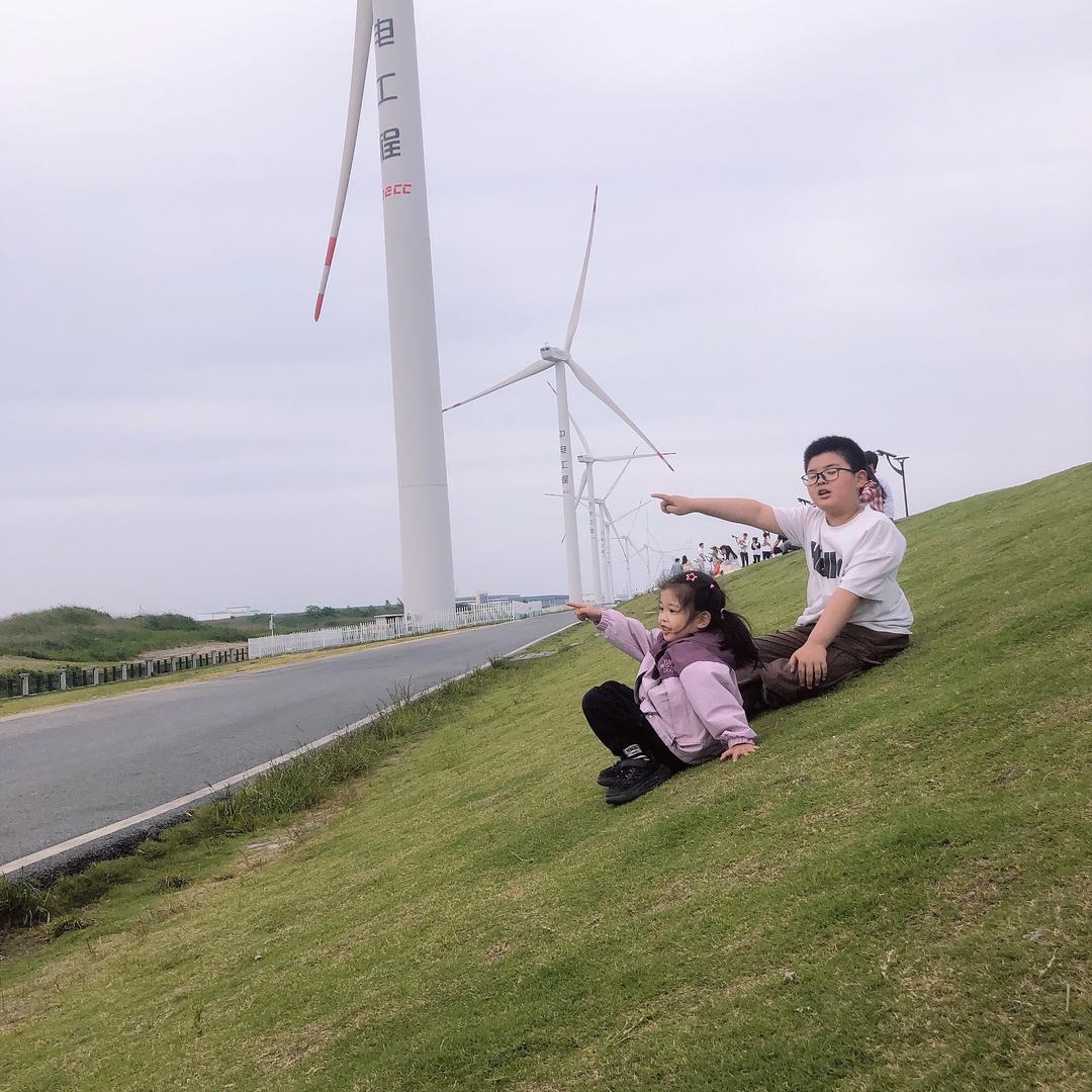 阿包