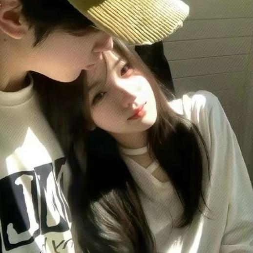 笙