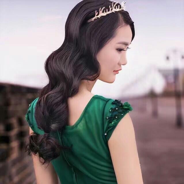 🍎敏敏👨‍👩‍👦‍👦