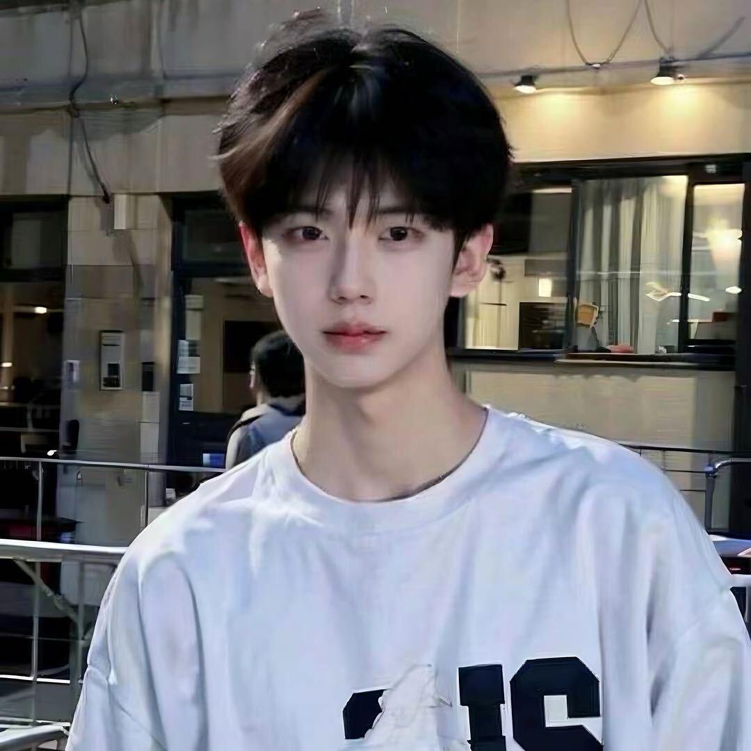 海的尾声