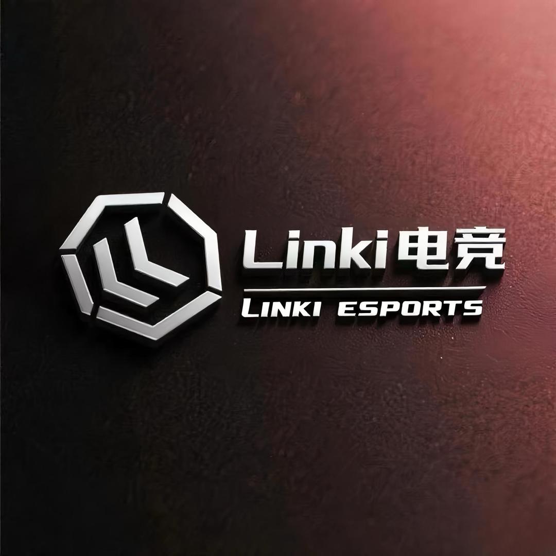 Linki电竞俱乐部（三角洲行动）