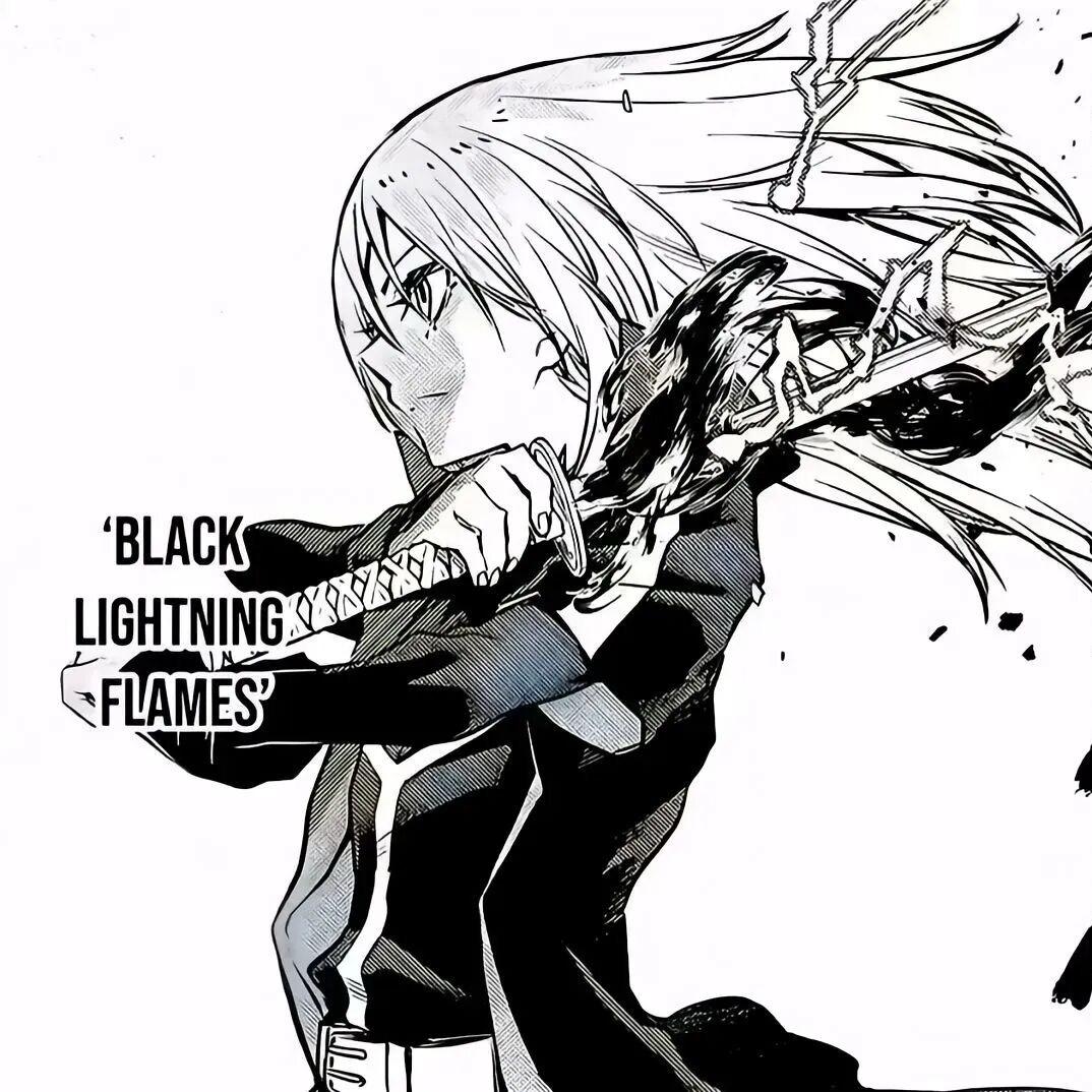 99z