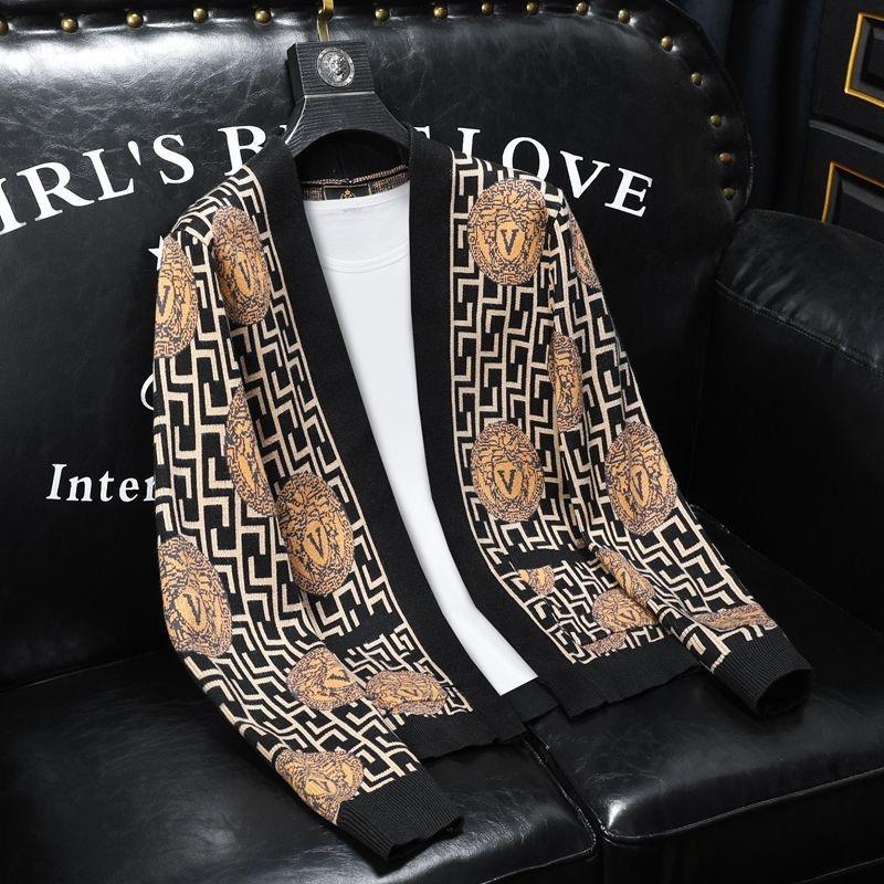 狂扇哑巴那张好嘴