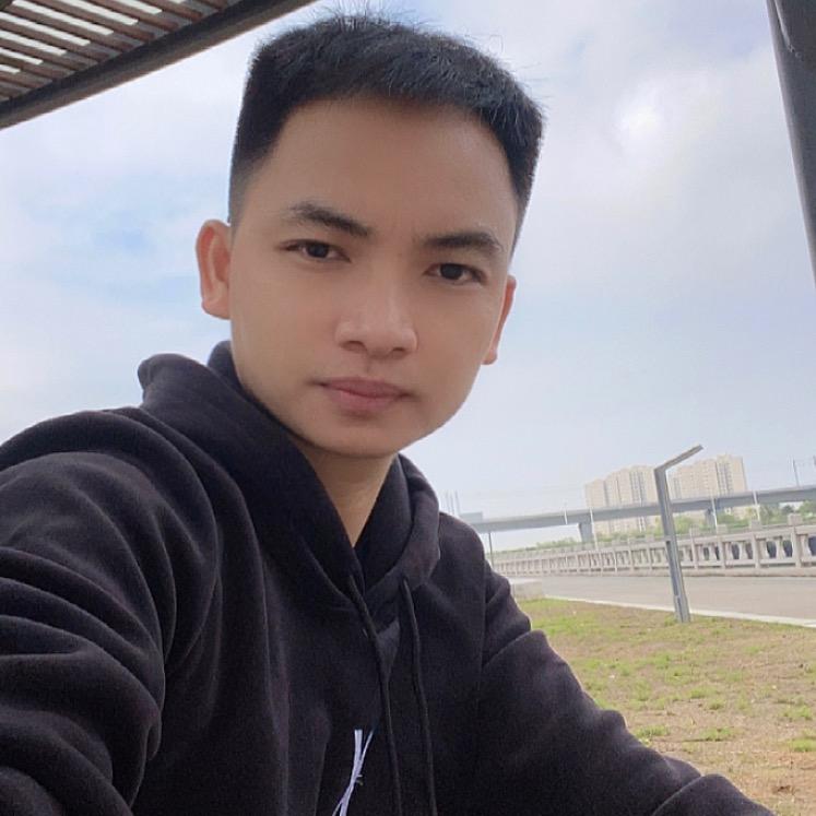 小武同学