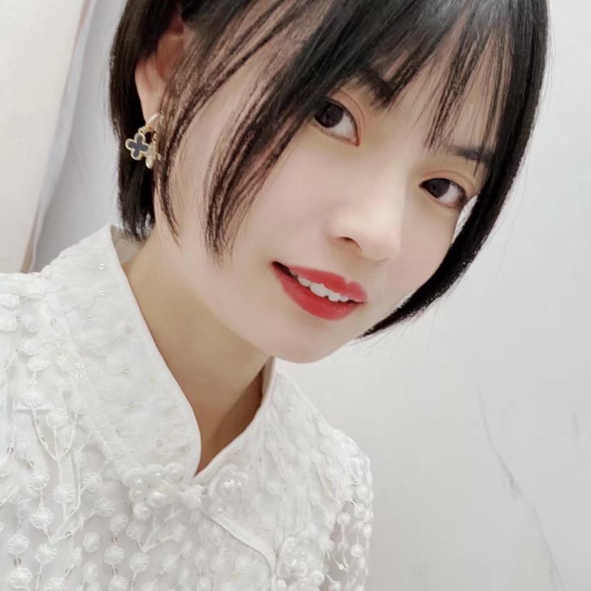 扬扬（优选电线电缆）