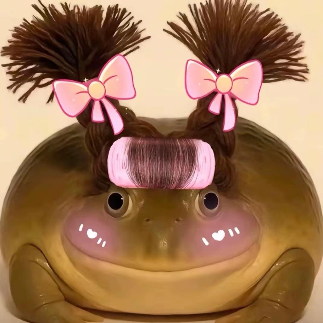 性感大河马🦛