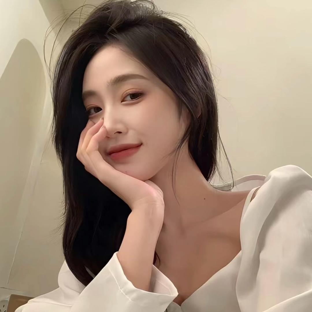 小困包-