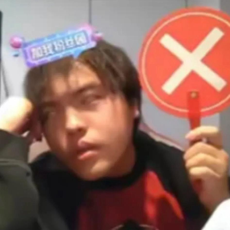 过上了好日子红红火火