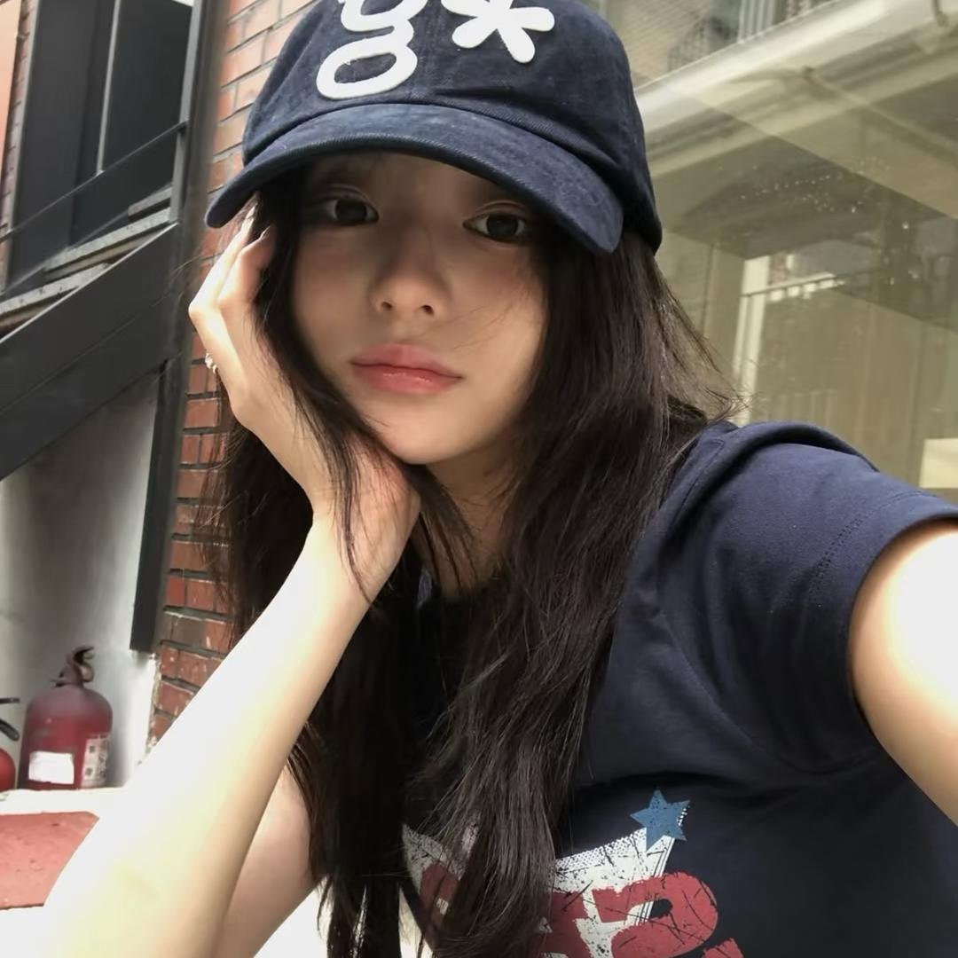 我叫好记性🧩