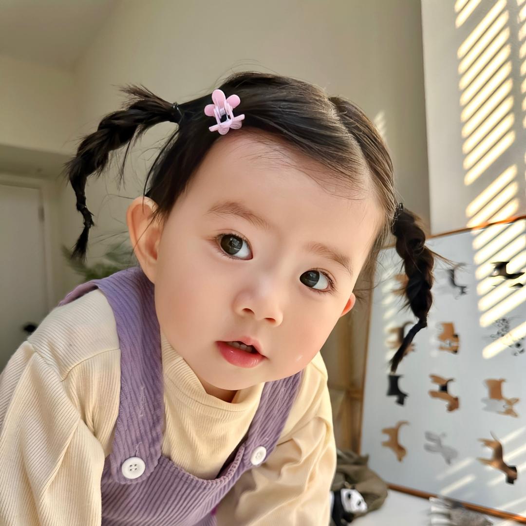 嘻嘻麻麻