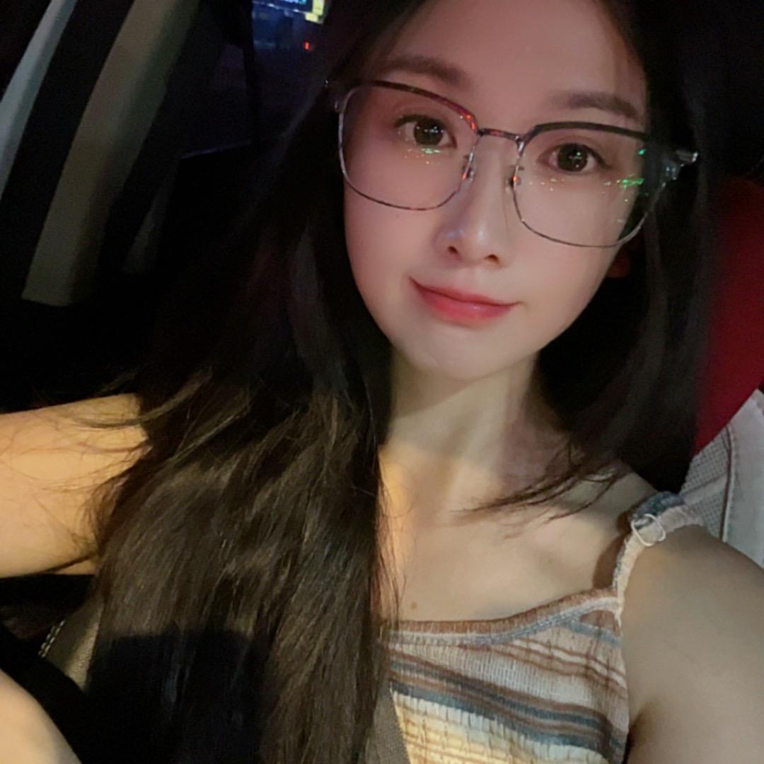 在张家口做脸记的品品