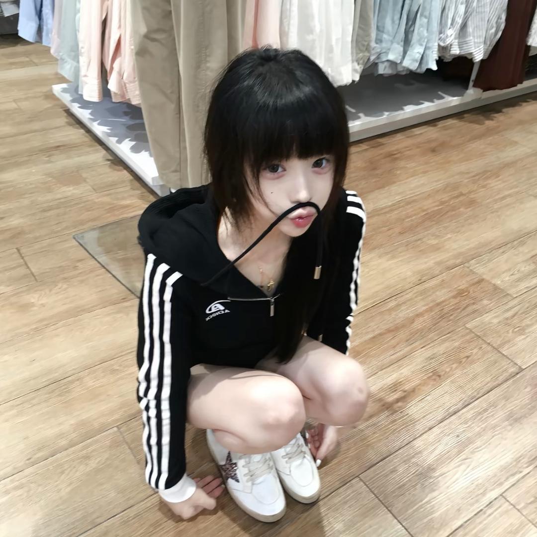 栗子粥