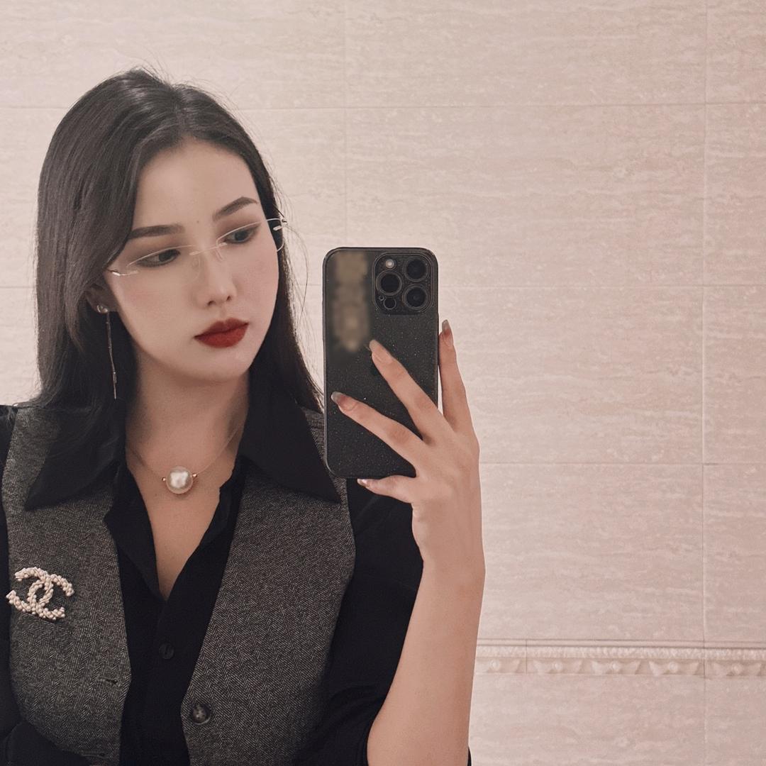 晴朗🌻