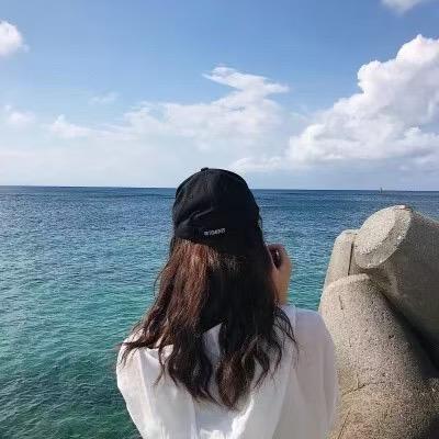 燕飞飞