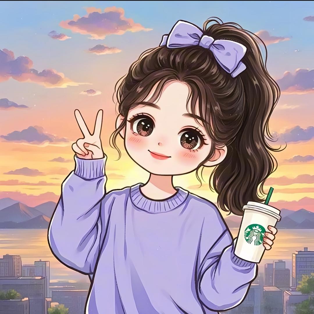 彤爆爆