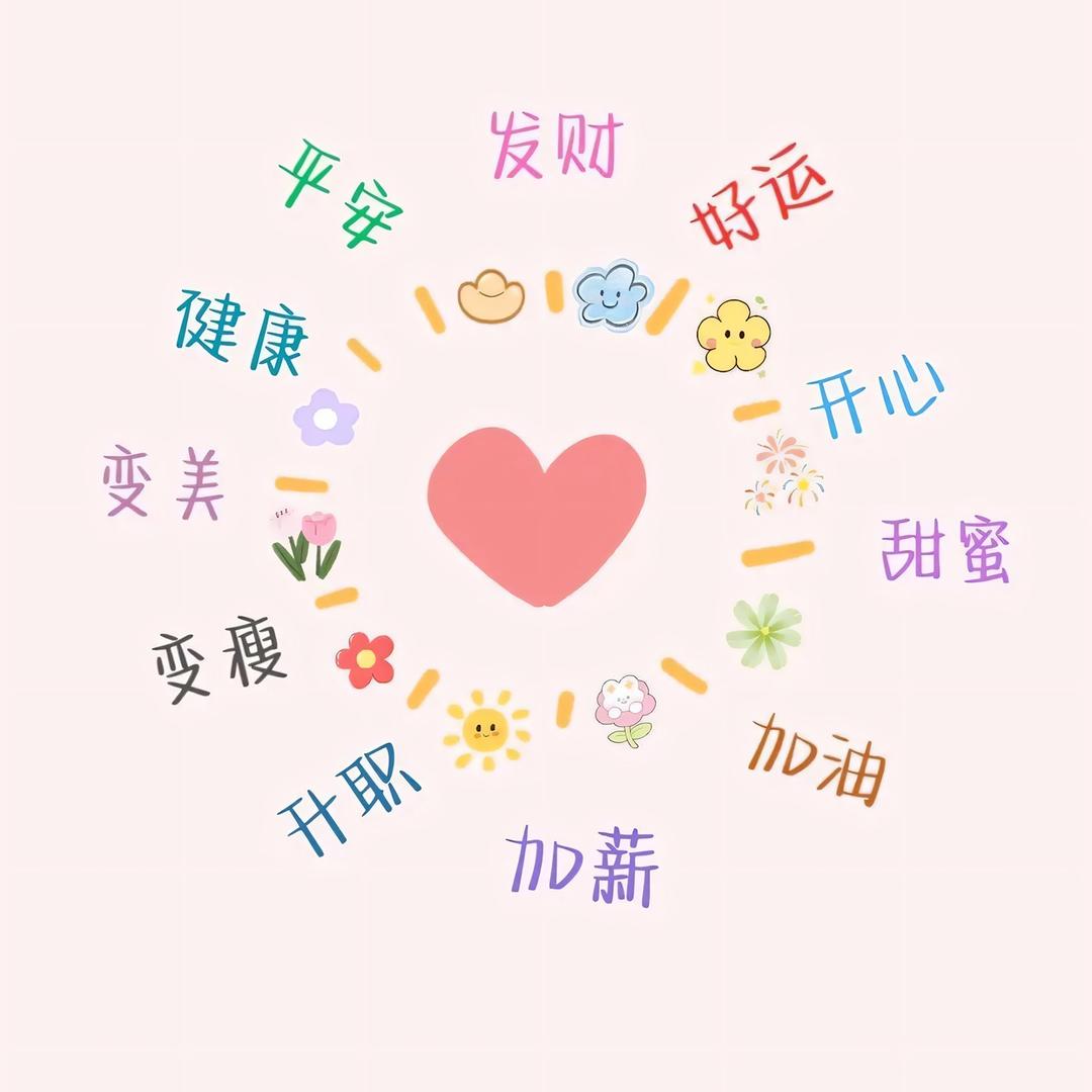 旅游的百宝箱