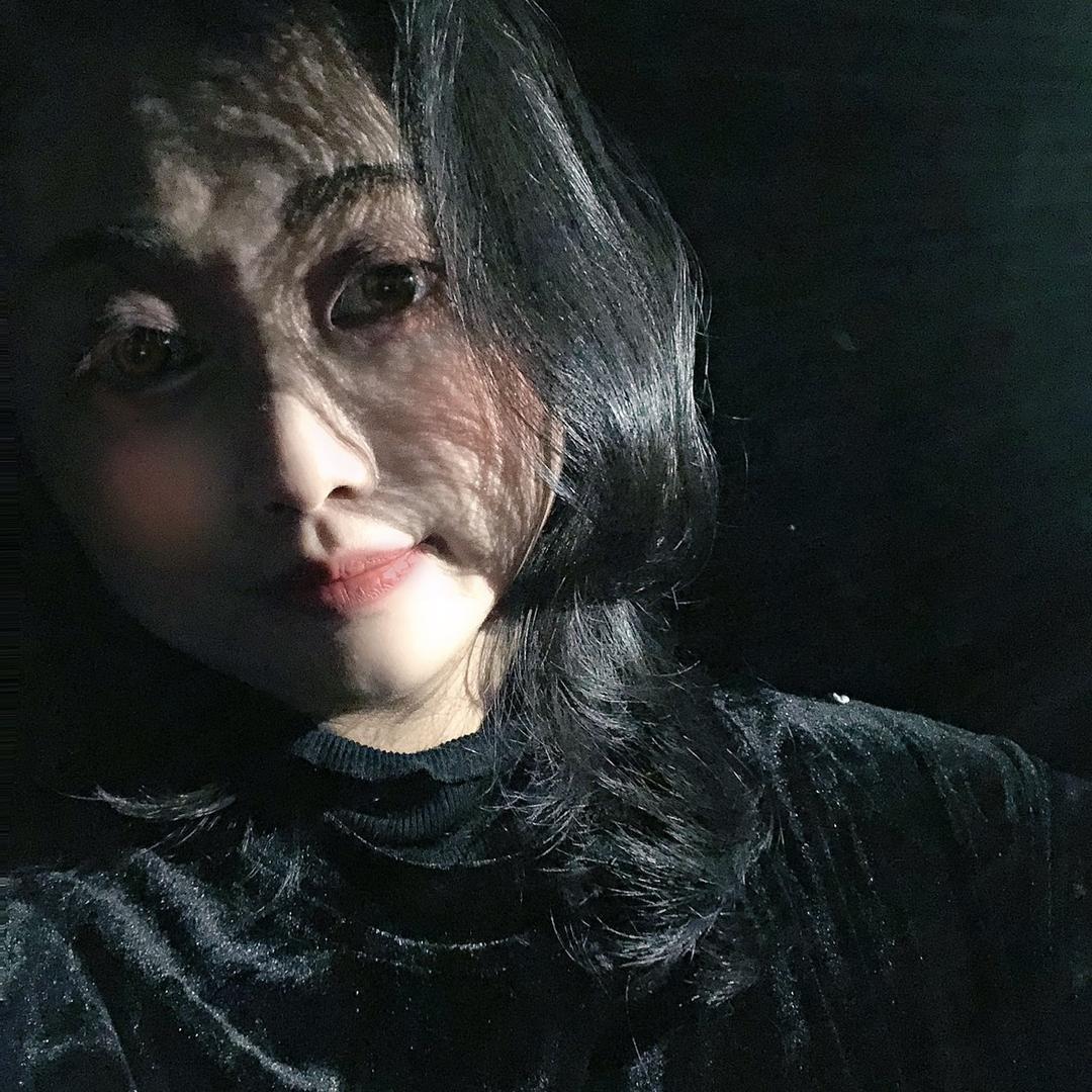 小雅雅💕