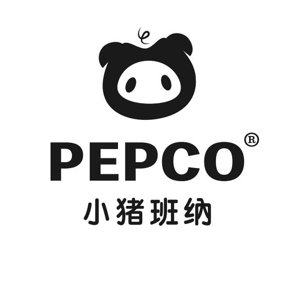 小猪班纳PEPCO童尔专卖店