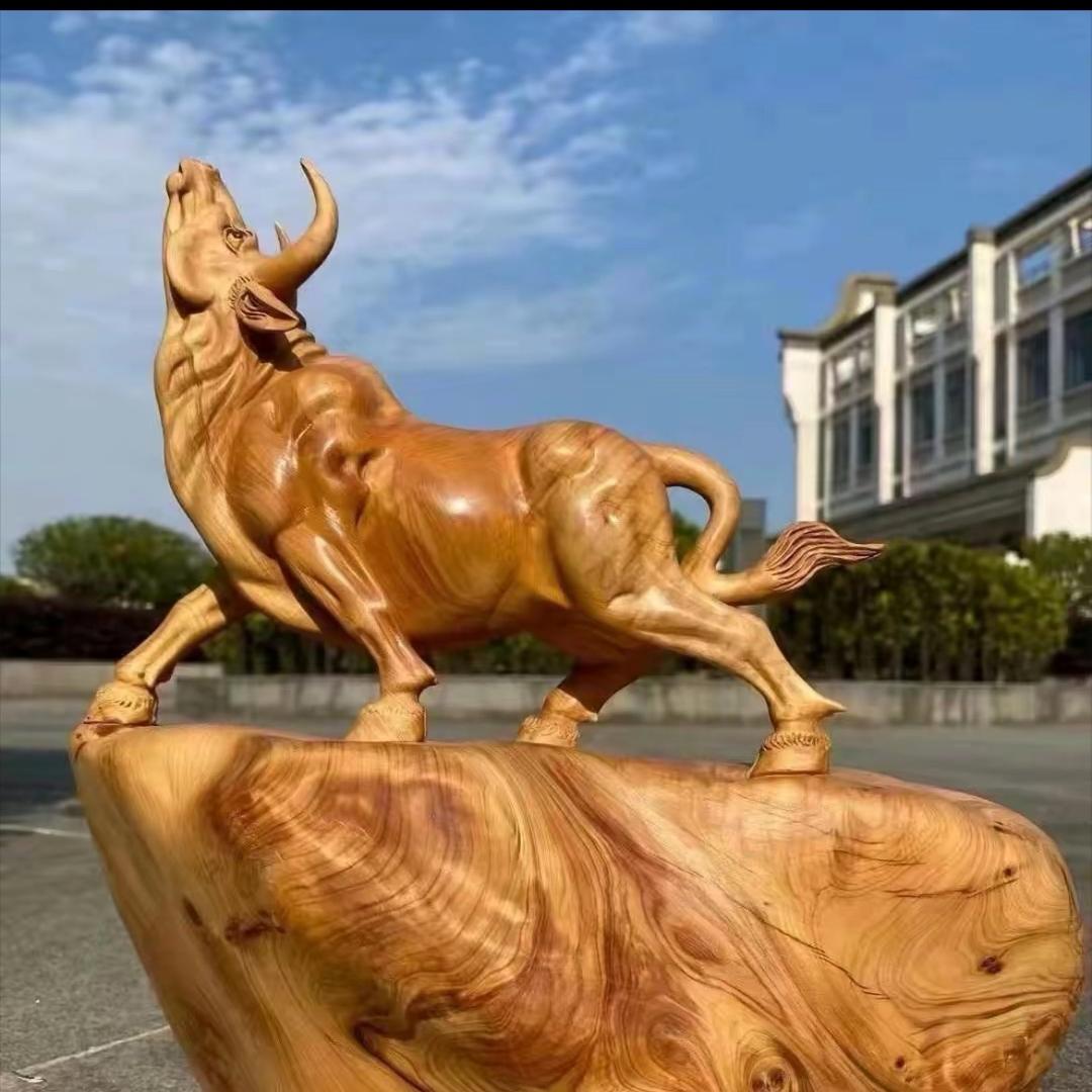 ✨ 💫过往云烟 💫 ✨