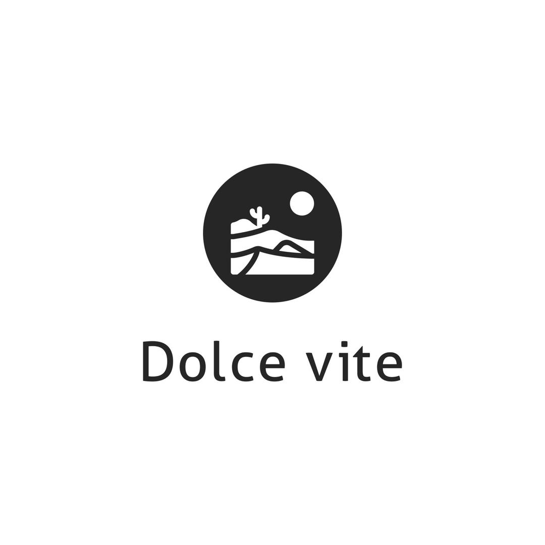 東嶺22號Dolcevite